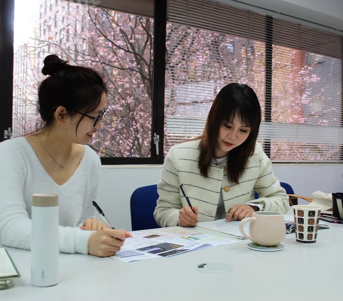 WhatsApp Image 2026-01-27 at 00.35.45